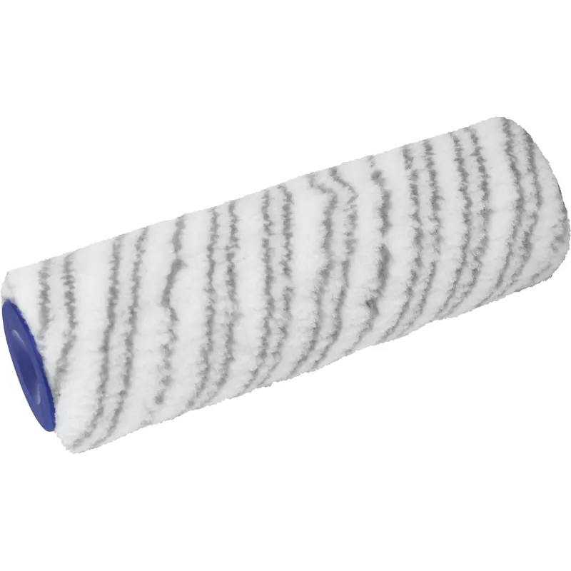Nu Kopen Rullo LUX-TOOLS per pitture murali leggermente strutturate 22 cm