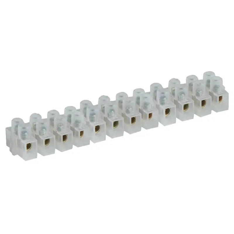 Mammut 2,5mm² 12 pz Must-Have