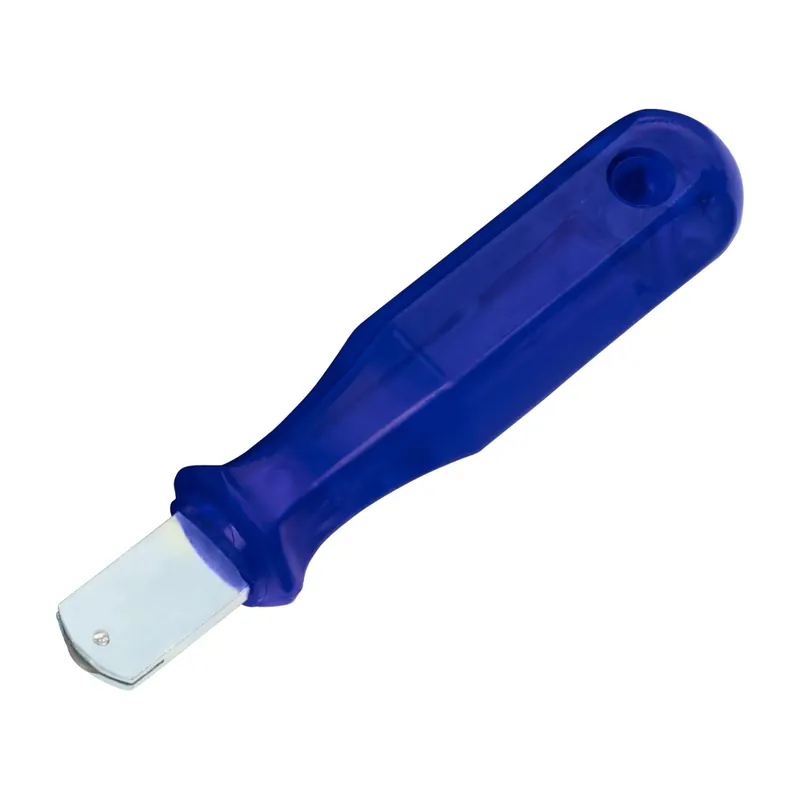 Taglia piastrelle LUX-TOOLS Classic 125 mm Betaalbaar