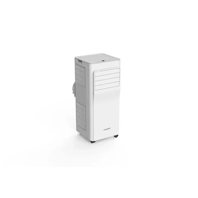 Meest Verkocht Climatizzatore portatile Igloo Comfee 9000 BTU Classe A