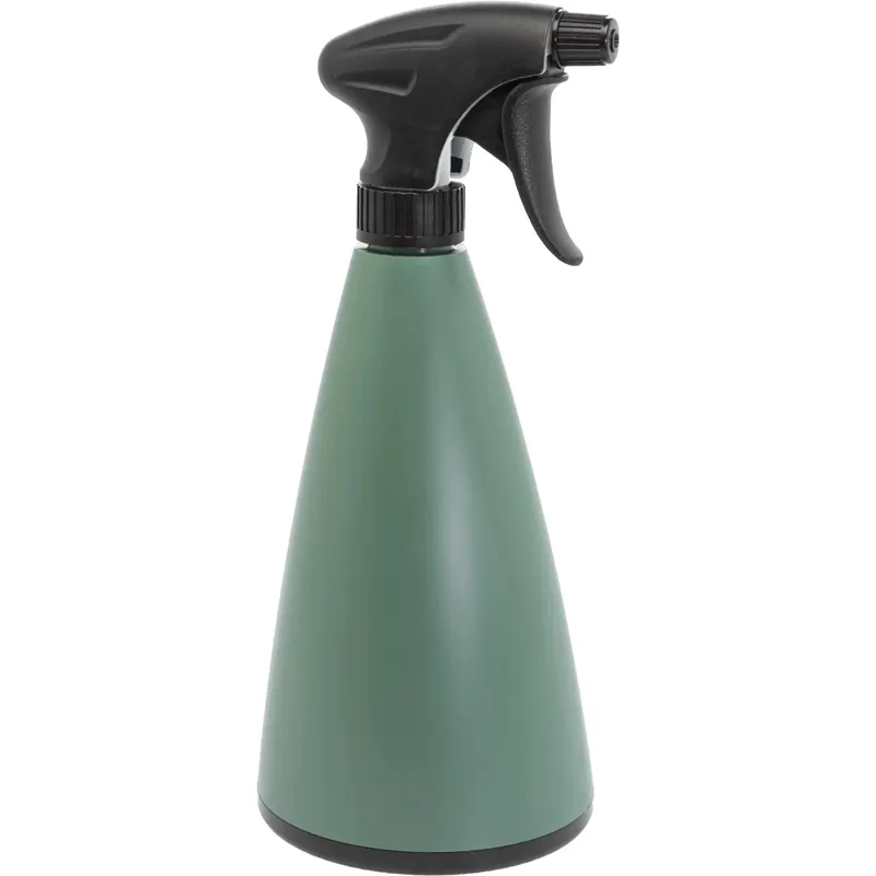Voordeelprijs Nebulizzatore Garden Club forest