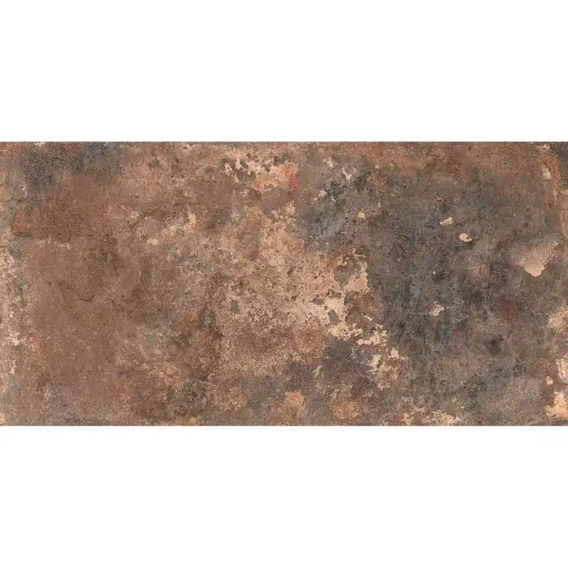 Laatste Versie Piastrella da esterno in gres porcellanato Country Tavella 15,3x31 cm 0,806 m²