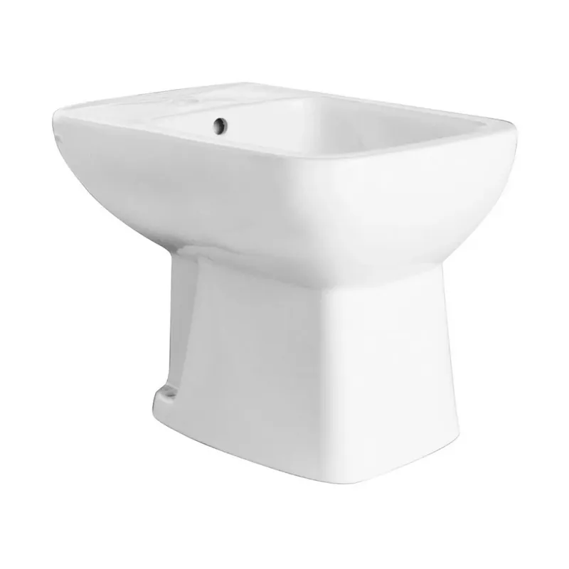 Express Levering Bidet in ceramica Piccolo
