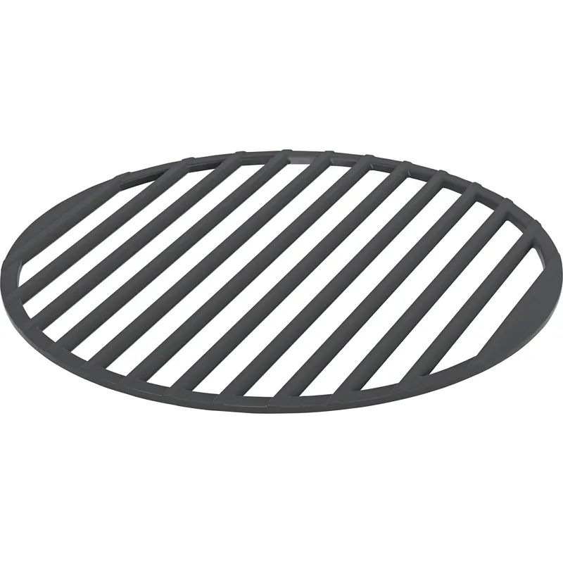 Hoge Kwaliteit Griglia barbecue combinato Jamestown Modular System Drake Ø 29,5 cm