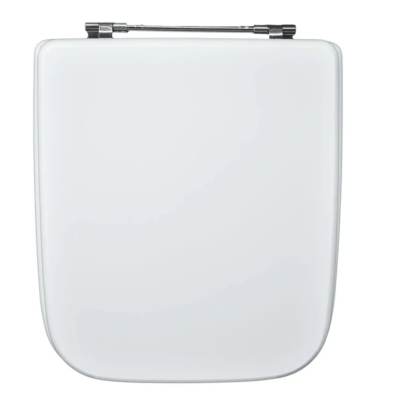 Weekendaanbieding Copriwater a D E165/I in mdf dedicato bianco