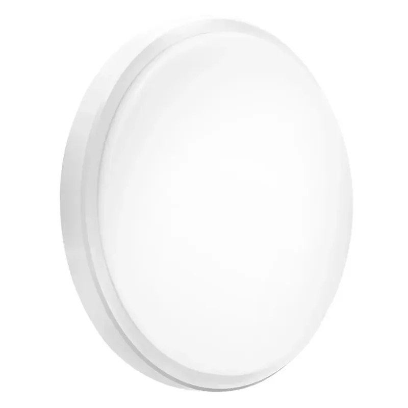 Plafoniera LED Oasi 382 lm CCT Ø 32 cm Must-Have