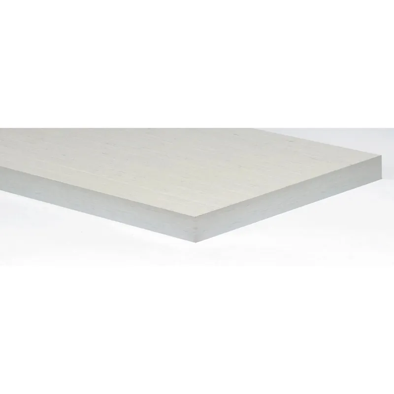 Mensola in legno Kimlife 1000x235x20 mm seta Nu Kopen