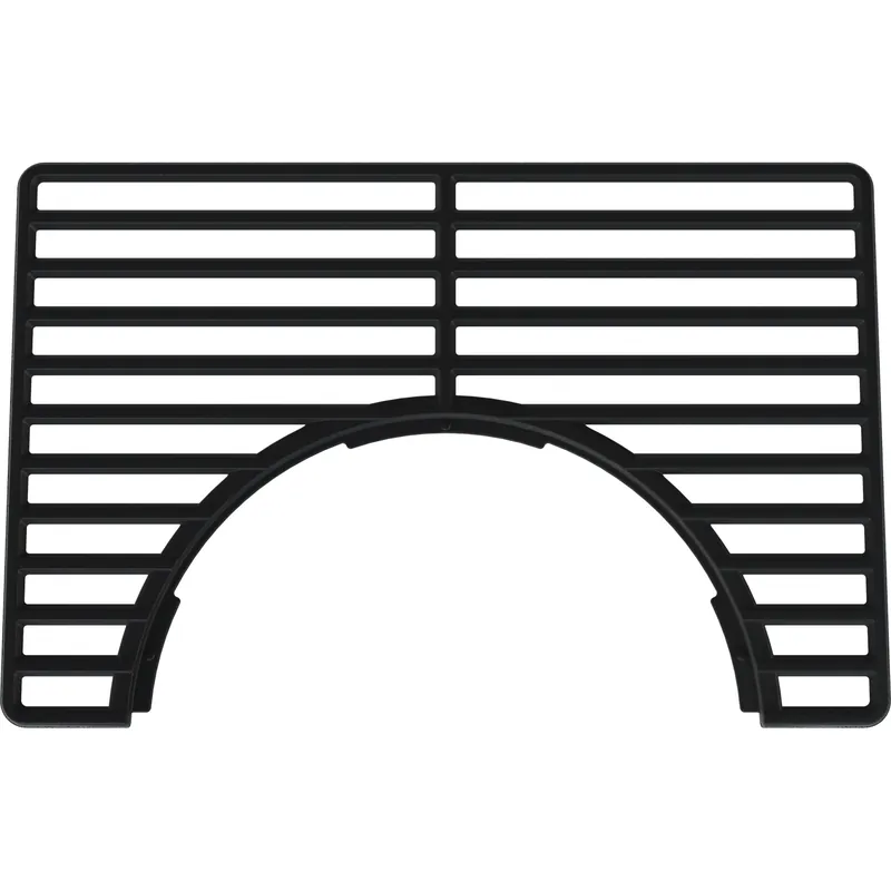 Griglia barbecue per grill a gas Colten di ricambio Uitverkoop