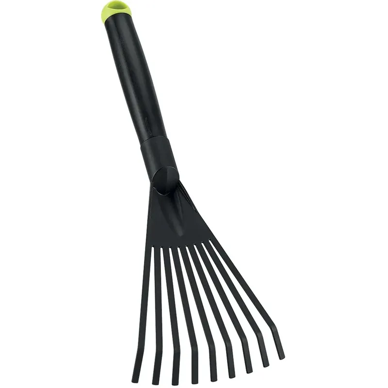 Scopetta Habitat Dagaanbieding