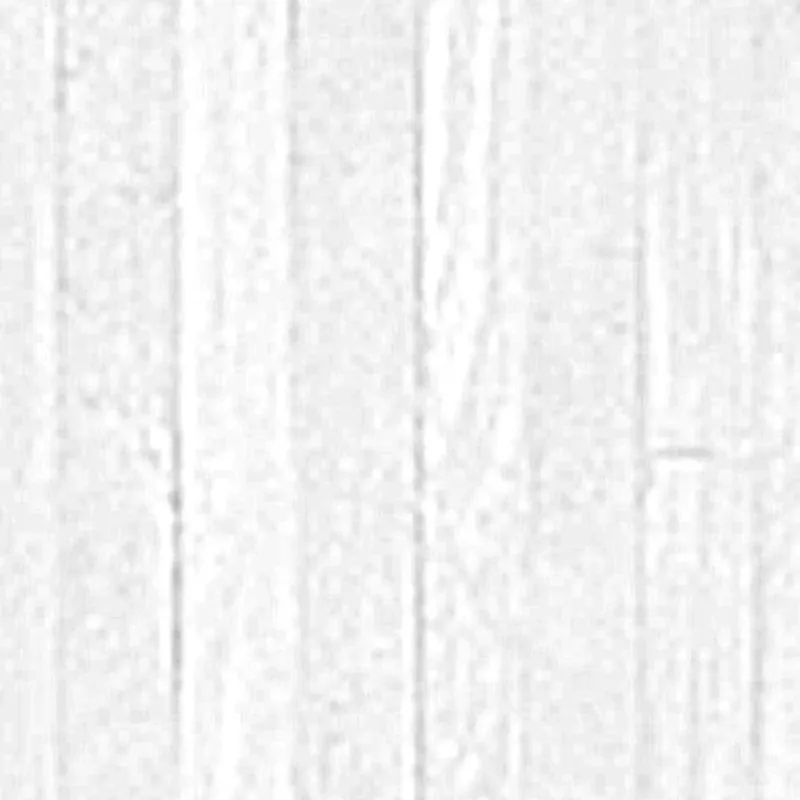Plastica adesiva in rotolo fantasia listelli sbiancato 45 cm x 2 m Nieuw