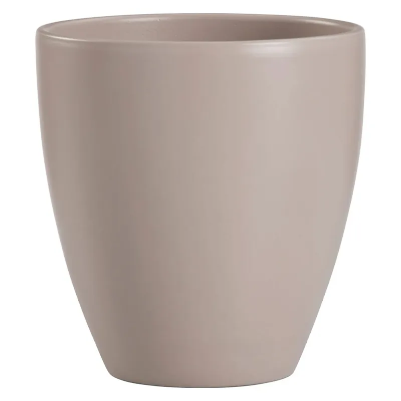 Vaso per orchidee Scheurich 620 Ø 13 cm Talpa Uitverkoop