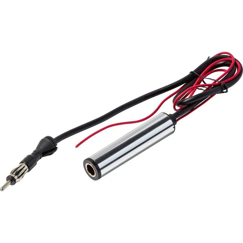 OBI amplificatore di antenna Beste Prijs