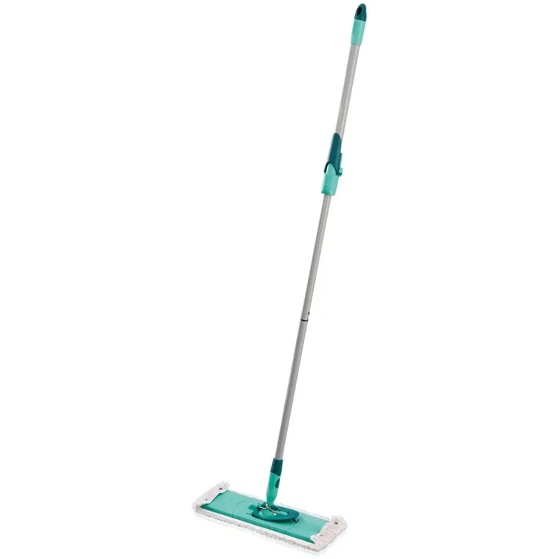 Op = Op Panno per la pulizia Leifheit Clean Twist extra soft 34 cm