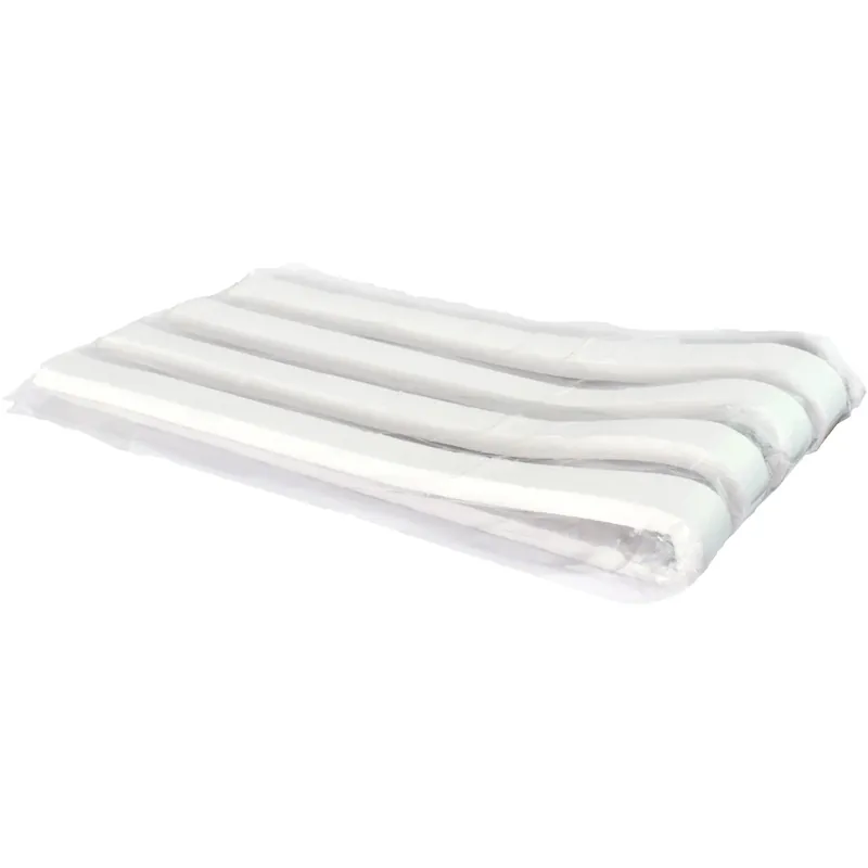 Korting Stucco bianco per sanitari