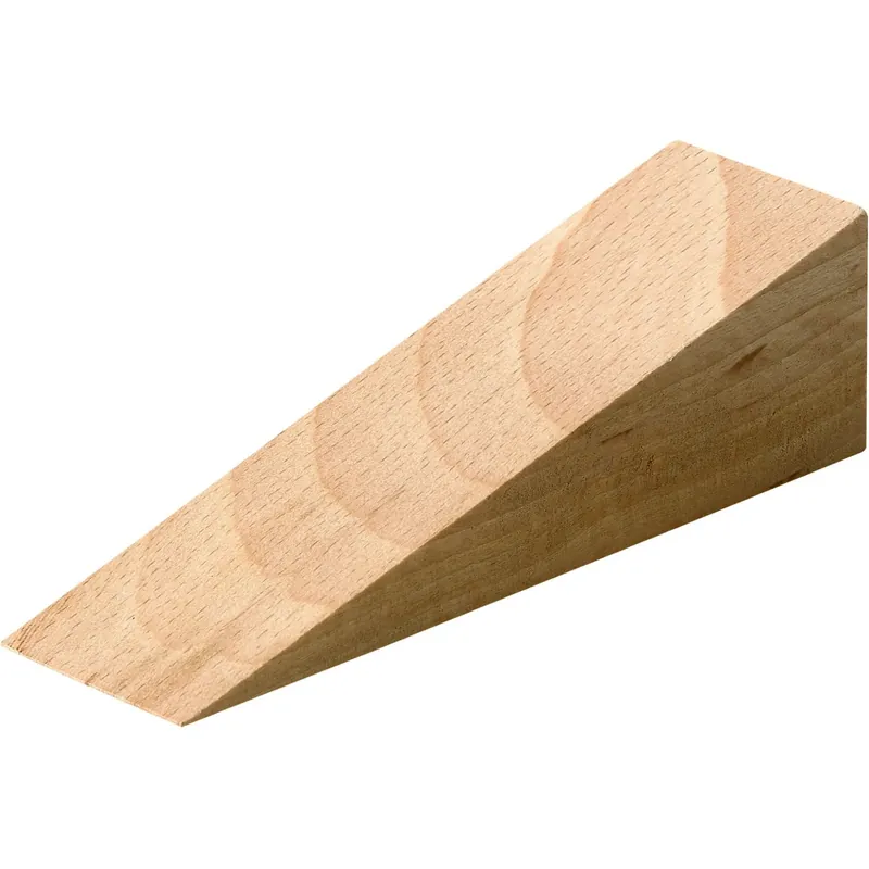 Betrouwbaar Cuneo legno di faggio grezzo 24x29x90 mm
