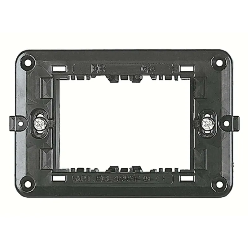 Speciale Aanbieding Supporto 3 moduli My Life