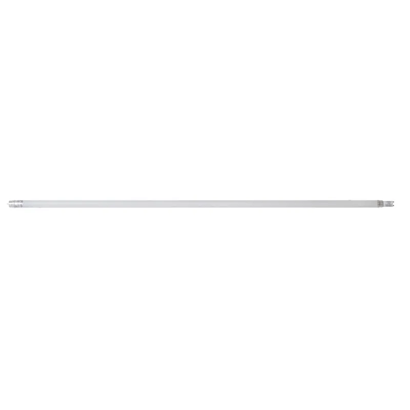 Dagaanbieding Lampadina LED T8 G13 tubo 24000 lm 4000 K