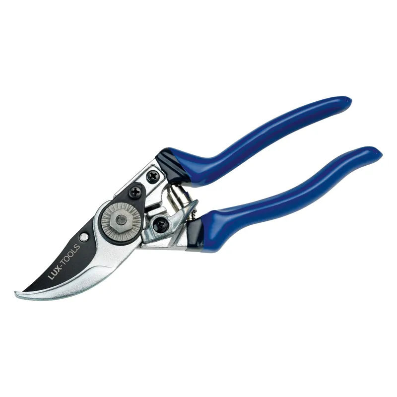 Laatste Kans Cesoia da potatura LUX-TOOLS Bypass