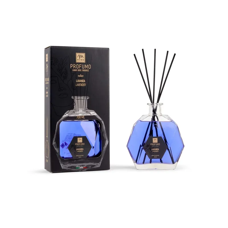 Korting Profumatore d`ambiente Lavanda 700 ml