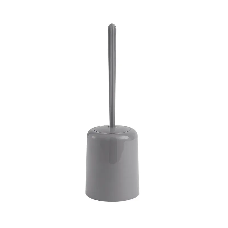 Scopino bagno Junior H 37,5 cm grigio Direct Beschikbaar