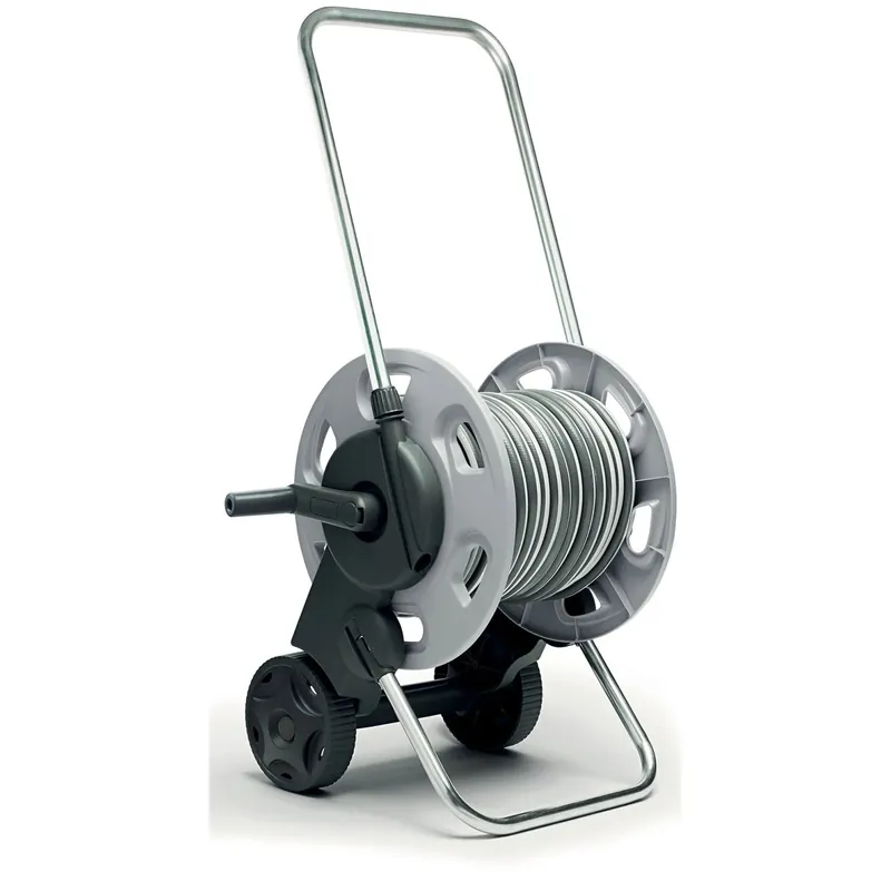 Carrello avvolgitubo concept ready Laatste Versie
