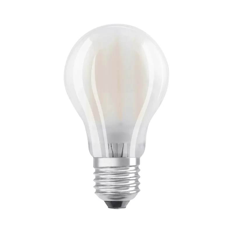 Bestseller Lampadina LED E27 a goccia Bellalux 1055 lm bianco caldo 3 pz