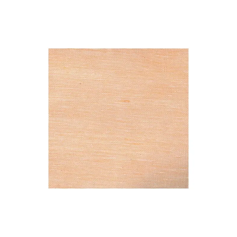 Laatste Kans Tenda arredo Rianna salmone L 150 x H 300 cm