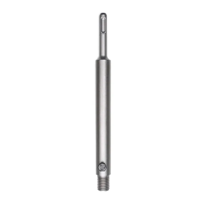 Krino albero SDS-Plus per frese muro leggere da 370 mm Bestseller