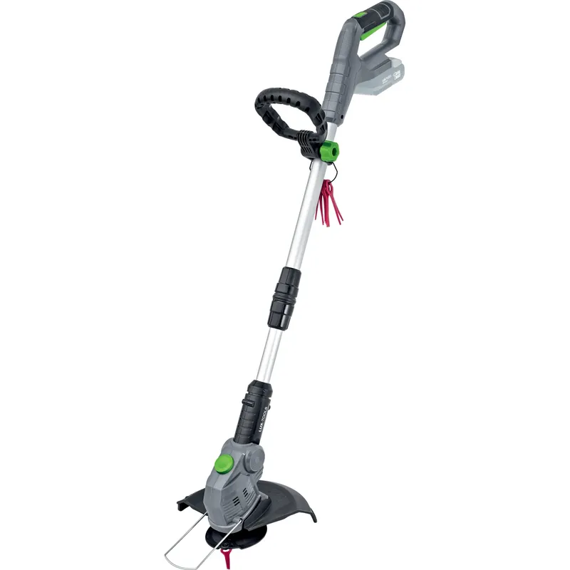 Lage Kosten Tagliabordi a batteria LUX 1 PowerSystem 20 V - solo corpo macchina
