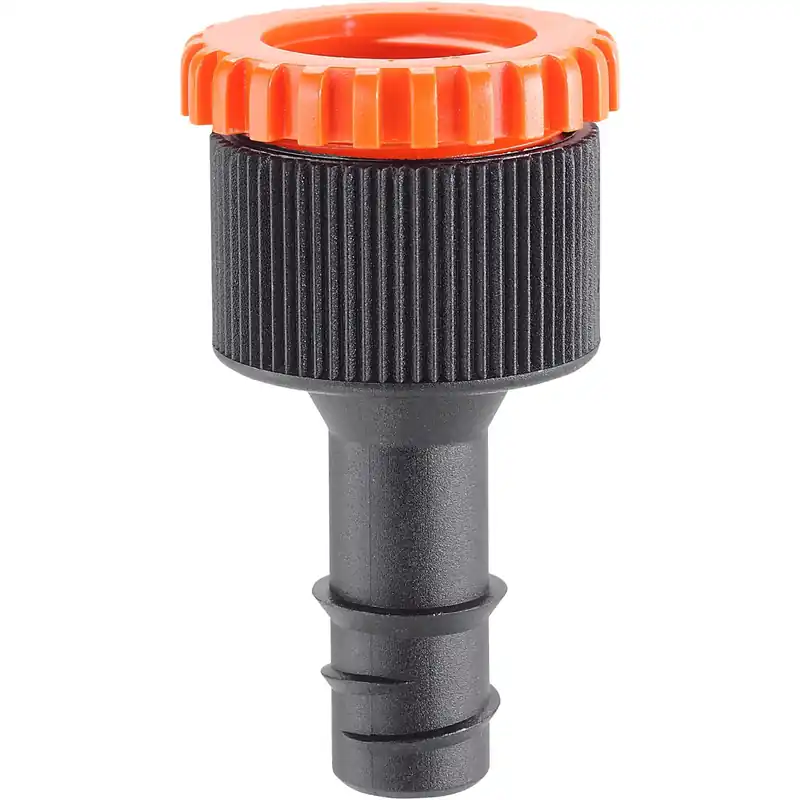 Betaalbaar Claber raccordo per tubo da Ø 1/2" (13-16 mm)