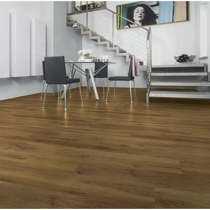 Pavimento laminato Masterfloor Classic Eich sp. 7 mm 2,669 m² Finale Uitverkoop