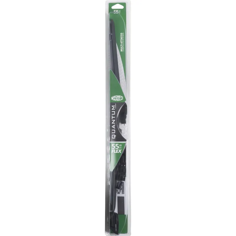 Spazzole tergicristallo 55 cm - 22" Favoriet