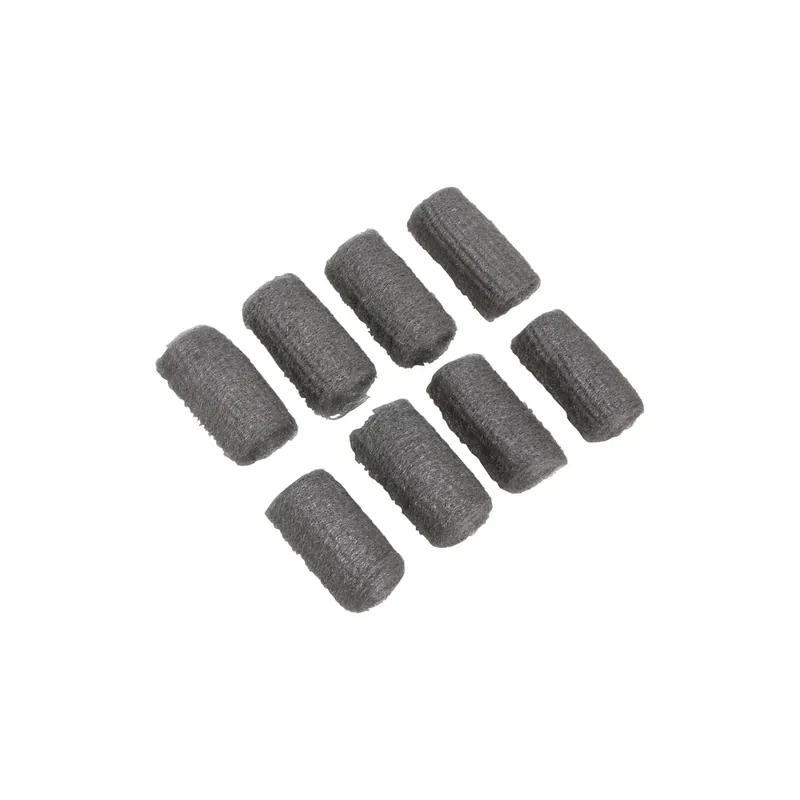 Actieprijs Lna di acciaio LUX-TOOLS fine 3