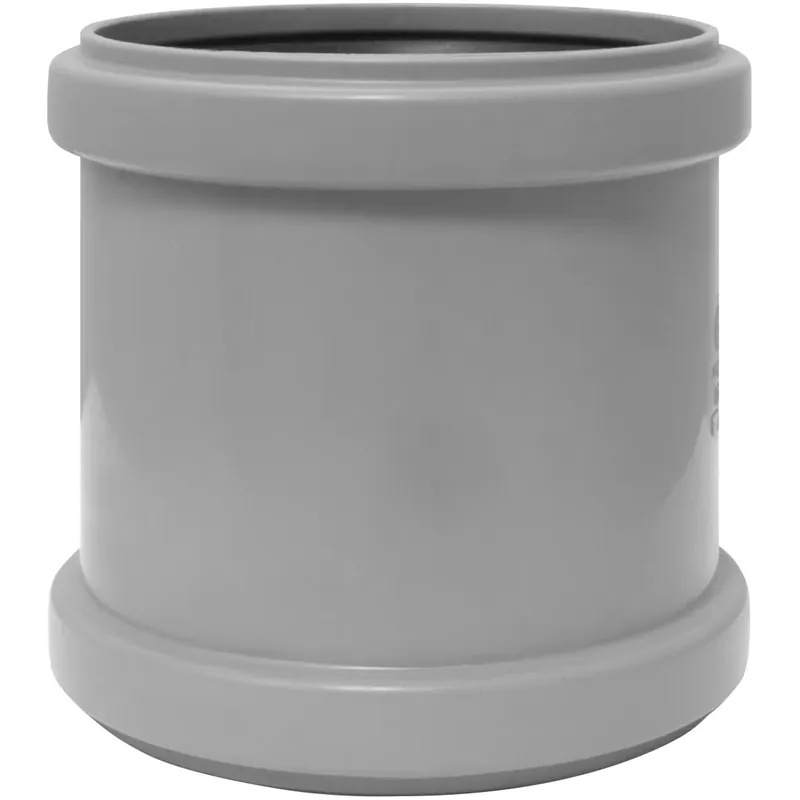 Manicotto HTU Ø 40 mm Superprijs