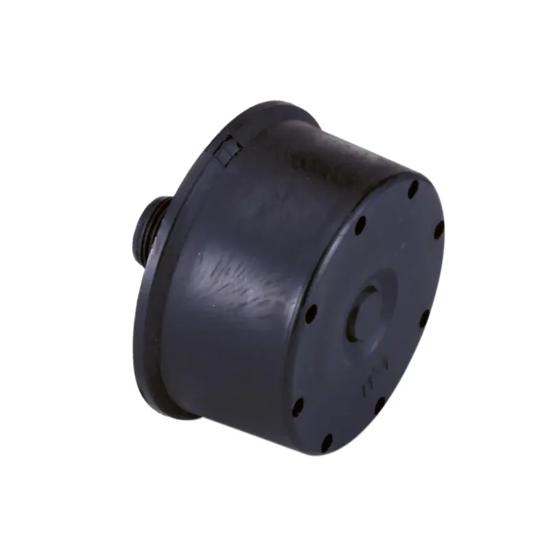 Speciale Aanbieding Filtro aria per sistemi pneumatici 3/8" maschio