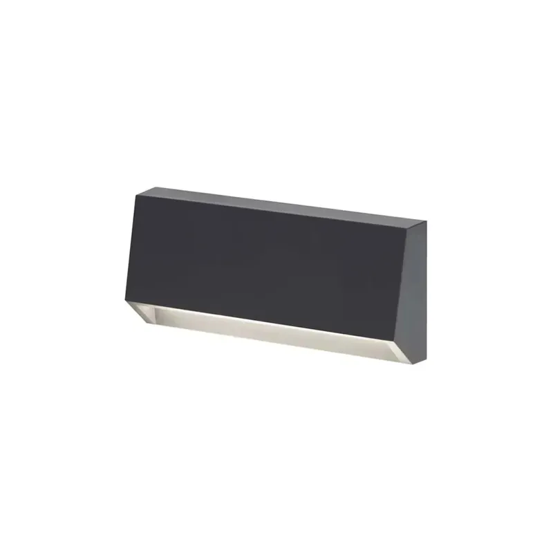 Beperkt Aanbod Applique segnapasso Sovil 3 W LED 4000 K