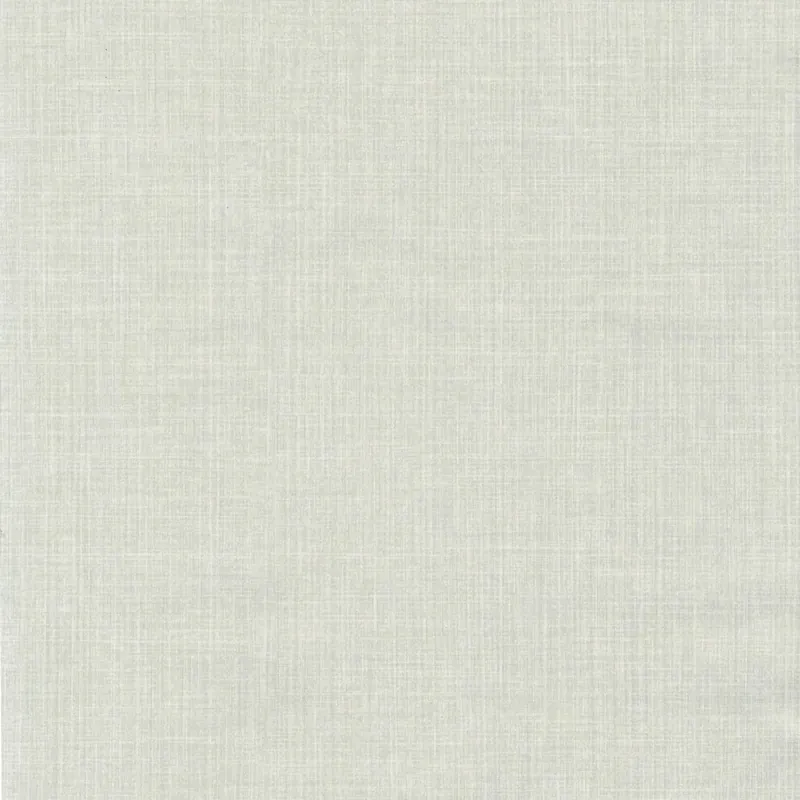 Plastica adesiva in rotolo fantasia tex beige 45 cm x 2 m Meest Verkocht