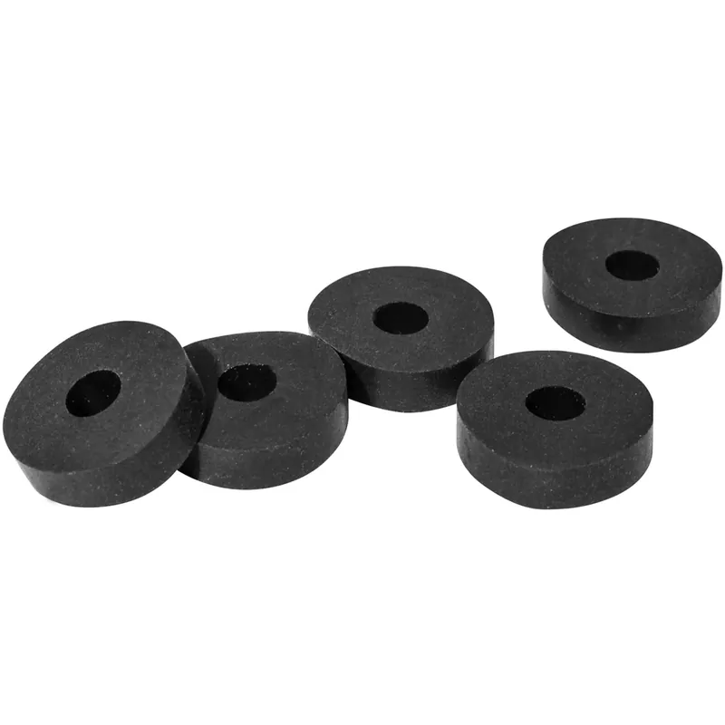 Actieprijs Kit guarnizioni per rubinetto 3/8"-1/2"