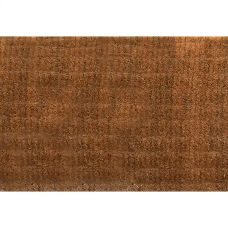 Siepe naturale Coconatur con filo metallico H 1,5 m x L 3 m Betaalbaar