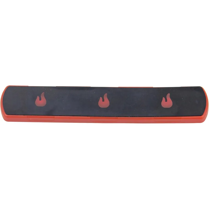 Koop Vandaag Barra magnetica per utenzili barbecue Char-Broil Gear Trax