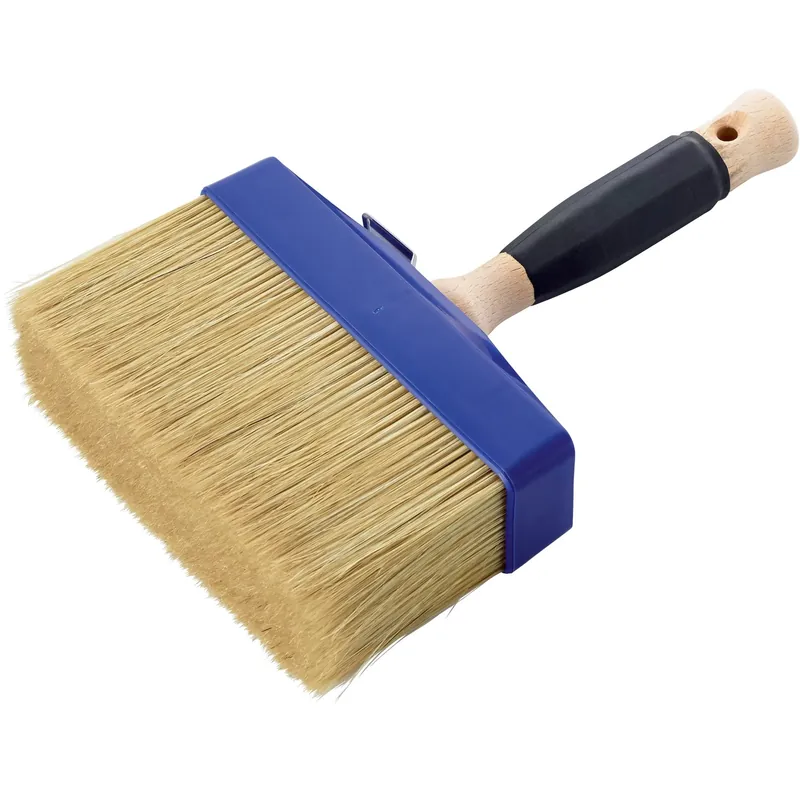 Pennello LUX-TOOLS ***** 160x50 mm Betrouwbaar
