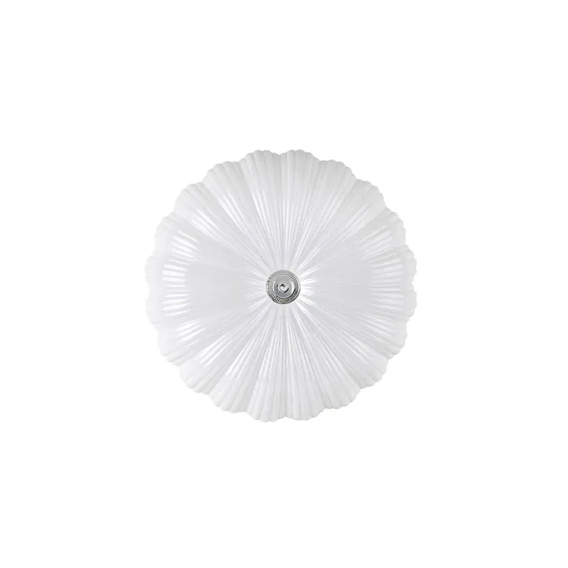 Plafoniera LED Persia 1900 lm bianco neutro Ø 38 cm Koop Vandaag