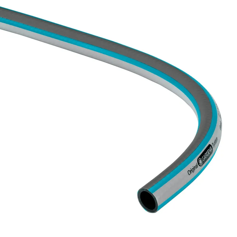 Tubo da giardino Gardena Classic Ø 13 mm (1/2") 18 m Fabrieksprijs