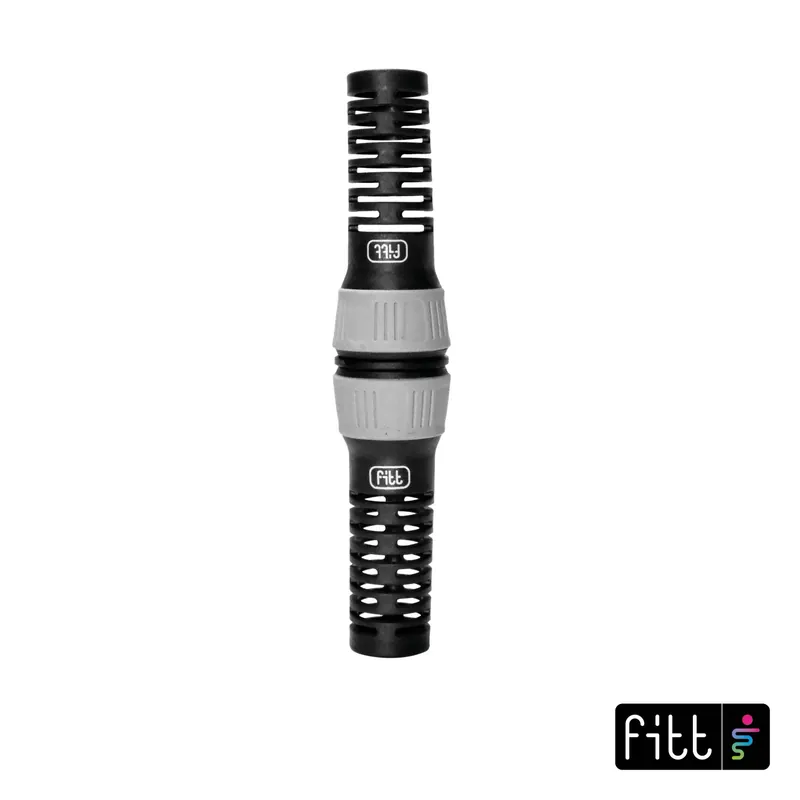 Merkproduct Giunto riparatore per Tubo irrigazione FITT FORCE da 12,5 a 15 mm