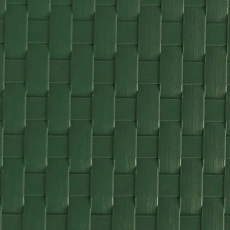 Dagaanbieding Striscia frangivista FLEXI verde 0,19x2,05 m 20 pz