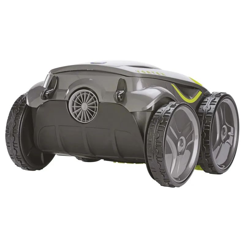 Seizoensaanbieding Robot pulitore per piscina Zodiac Vortex GV 5220 150 W