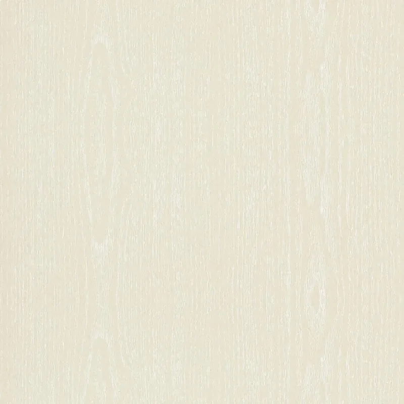 Weekendaanbieding Plastica adesiva decorativa in rotolo frassino beige 67,5 cm x 2 m