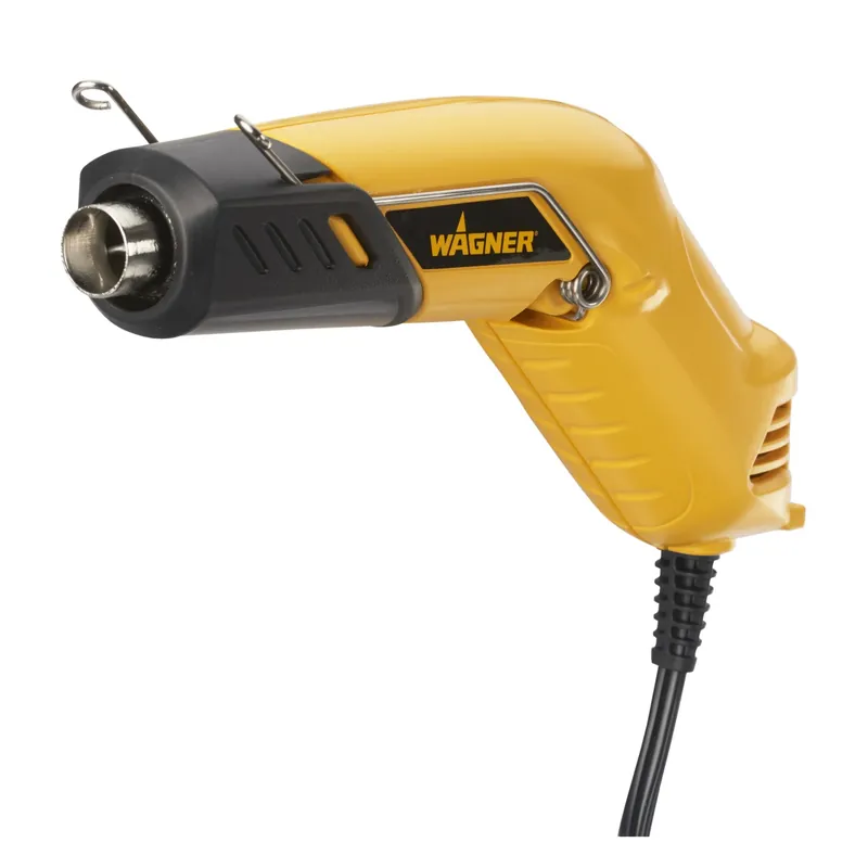 Pistola termica Wagner Furno 100 230/360°C 350W Express Levering