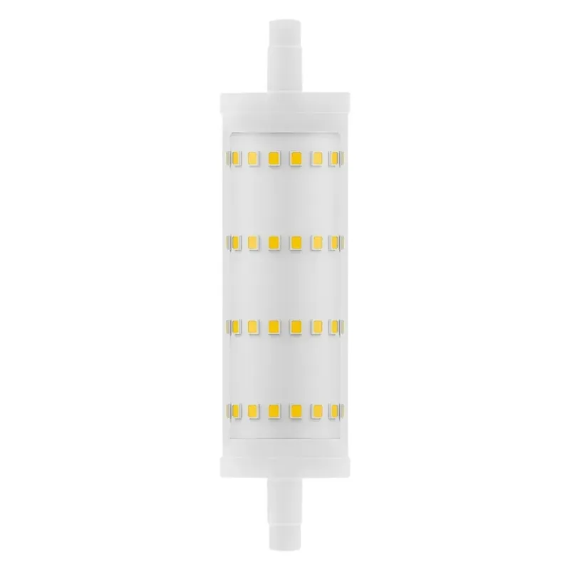 Lampadina LED Osram lineare 118 13=100 W R7S 1521 lm 4000 K Goedkoop