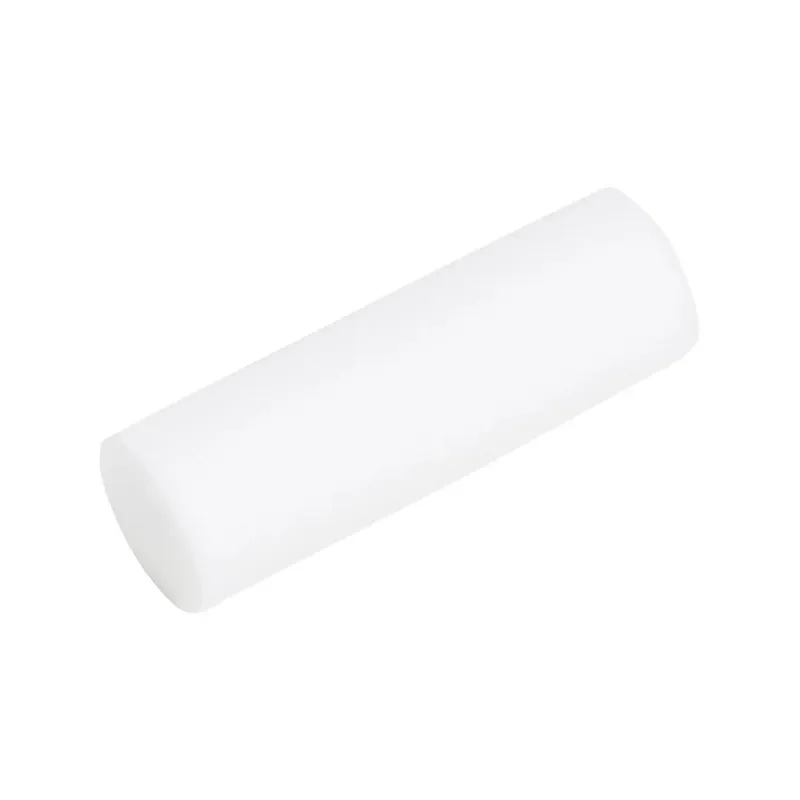 Uitverkoop Rullo in schiuma superfino LUX-TOOLS 15 cm